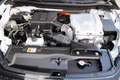 Mitsubishi Eclipse Cross 2.4 PHEV Business Executive NL-Auto, Adaptive Crui Blanc - thumbnail 42