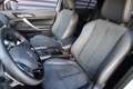 Mitsubishi Eclipse Cross 2.4 PHEV Business Executive NL-Auto, Adaptive Crui Blanc - thumbnail 30