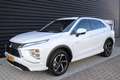 Mitsubishi Eclipse Cross 2.4 PHEV Business Executive NL-Auto, Adaptive Crui Blanc - thumbnail 21