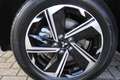 Mitsubishi Eclipse Cross 2.4 PHEV Business Executive NL-Auto, Adaptive Crui Blanc - thumbnail 48