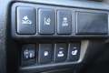 Mitsubishi Eclipse Cross 2.4 PHEV Business Executive NL-Auto, Adaptive Crui Blanc - thumbnail 25