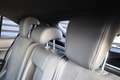 Mitsubishi Eclipse Cross 2.4 PHEV Business Executive NL-Auto, Adaptive Crui Blanc - thumbnail 33