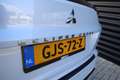 Mitsubishi Eclipse Cross 2.4 PHEV Business Executive NL-Auto, Adaptive Crui Blanc - thumbnail 36