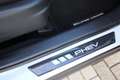 Mitsubishi Eclipse Cross 2.4 PHEV Business Executive NL-Auto, Adaptive Crui Blanc - thumbnail 12