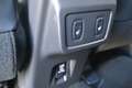 Mitsubishi Eclipse Cross 2.4 PHEV Business Executive NL-Auto, Adaptive Crui Blanc - thumbnail 32