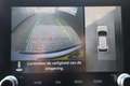 Mitsubishi Eclipse Cross 2.4 PHEV Business Executive NL-Auto, Adaptive Crui Blanc - thumbnail 17