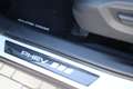 Mitsubishi Eclipse Cross 2.4 PHEV Business Executive NL-Auto, Adaptive Crui Blanc - thumbnail 26