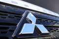 Mitsubishi Eclipse Cross 2.4 PHEV Business Executive NL-Auto, Adaptive Crui Blanc - thumbnail 14