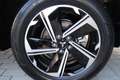 Mitsubishi Eclipse Cross 2.4 PHEV Business Executive NL-Auto, Adaptive Crui Blanc - thumbnail 49