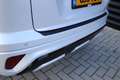Mitsubishi Eclipse Cross 2.4 PHEV Business Executive NL-Auto, Adaptive Crui Blanc - thumbnail 35