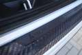 Mitsubishi Eclipse Cross 2.4 PHEV Business Executive NL-Auto, Adaptive Crui Blanc - thumbnail 38