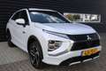 Mitsubishi Eclipse Cross 2.4 PHEV Business Executive NL-Auto, Adaptive Crui Blanc - thumbnail 46