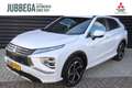 Mitsubishi Eclipse Cross 2.4 PHEV Business Executive NL-Auto, Adaptive Crui Blanc - thumbnail 1
