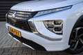 Mitsubishi Eclipse Cross 2.4 PHEV Business Executive NL-Auto, Adaptive Crui Blanc - thumbnail 16