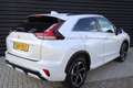 Mitsubishi Eclipse Cross 2.4 PHEV Business Executive NL-Auto, Adaptive Crui Blanc - thumbnail 2