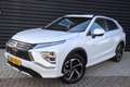 Mitsubishi Eclipse Cross 2.4 PHEV Business Executive NL-Auto, Adaptive Crui Blanc - thumbnail 15