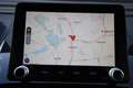 Mitsubishi Eclipse Cross 2.4 PHEV Business Executive NL-Auto, Adaptive Crui Blanc - thumbnail 11