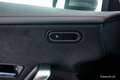 Mercedes-Benz CLA 180 SB Aut. AMG Advanced Plus WIE NEU -41% Grau - thumbnail 32