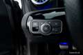 Mercedes-Benz CLA 180 SB Aut. AMG Advanced Plus WIE NEU -41% Grau - thumbnail 35