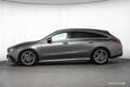 Mercedes-Benz CLA 180 SB Aut. AMG Advanced Plus WIE NEU -41% Grau - thumbnail 3