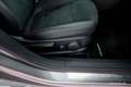 Mercedes-Benz CLA 180 SB Aut. AMG Advanced Plus WIE NEU -41% Grau - thumbnail 34