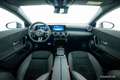 Mercedes-Benz CLA 180 SB Aut. AMG Advanced Plus WIE NEU -41% Grau - thumbnail 5