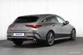 Mercedes-Benz CLA 180 SB Aut. AMG Advanced Plus WIE NEU -41% Grau - thumbnail 37