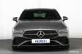 Mercedes-Benz CLA 180 SB Aut. AMG Advanced Plus WIE NEU -41% Grau - thumbnail 2
