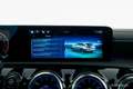 Mercedes-Benz CLA 180 SB Aut. AMG Advanced Plus WIE NEU -41% Grau - thumbnail 20