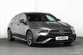 Mercedes-Benz CLA 180 SB Aut. AMG Advanced Plus WIE NEU -41% Grau - thumbnail 41