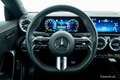 Mercedes-Benz CLA 180 SB Aut. AMG Advanced Plus WIE NEU -41% Grau - thumbnail 6