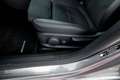 Mercedes-Benz CLA 180 SB Aut. AMG Advanced Plus WIE NEU -41% Grau - thumbnail 33