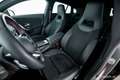 Mercedes-Benz CLA 180 SB Aut. AMG Advanced Plus WIE NEU -41% Grau - thumbnail 23