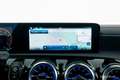 Mercedes-Benz CLA 180 SB Aut. AMG Advanced Plus WIE NEU -41% Grau - thumbnail 14
