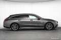 Mercedes-Benz CLA 180 SB Aut. AMG Advanced Plus WIE NEU -41% Grau - thumbnail 39