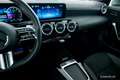 Mercedes-Benz CLA 180 SB Aut. AMG Advanced Plus WIE NEU -41% Grau - thumbnail 27