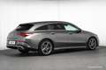 Mercedes-Benz CLA 180 SB Aut. AMG Advanced Plus WIE NEU -41% Grau - thumbnail 38