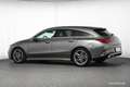Mercedes-Benz CLA 180 SB Aut. AMG Advanced Plus WIE NEU -41% Grau - thumbnail 44