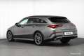 Mercedes-Benz CLA 180 SB Aut. AMG Advanced Plus WIE NEU -41% Grau - thumbnail 4