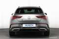 Mercedes-Benz CLA 180 SB Aut. AMG Advanced Plus WIE NEU -41% Grau - thumbnail 36