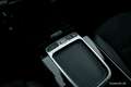 Mercedes-Benz CLA 180 SB Aut. AMG Advanced Plus WIE NEU -41% Grau - thumbnail 29