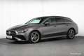 Mercedes-Benz CLA 180 SB Aut. AMG Advanced Plus WIE NEU -41% Grau - thumbnail 43