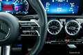 Mercedes-Benz CLA 180 SB Aut. AMG Advanced Plus WIE NEU -41% Grau - thumbnail 26