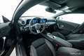 Mercedes-Benz CLA 180 SB Aut. AMG Advanced Plus WIE NEU -41% Grau - thumbnail 22