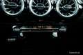 Mercedes-Benz CLA 180 SB Aut. AMG Advanced Plus WIE NEU -41% Grau - thumbnail 28