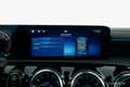 Mercedes-Benz CLA 180 SB Aut. AMG Advanced Plus WIE NEU -41% Grau - thumbnail 15