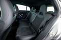 Mercedes-Benz CLA 180 SB Aut. AMG Advanced Plus WIE NEU -41% Grau - thumbnail 7