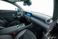 Mercedes-Benz CLA 180 SB Aut. AMG Advanced Plus WIE NEU -41% Grau - thumbnail 24
