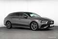 Mercedes-Benz CLA 180 SB Aut. AMG Advanced Plus WIE NEU -41% Grau - thumbnail 40
