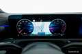 Mercedes-Benz CLA 180 SB Aut. AMG Advanced Plus WIE NEU -41% Grau - thumbnail 11
